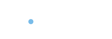 Laureate Academy